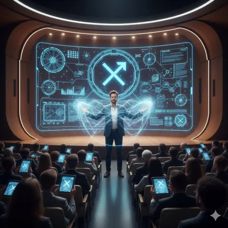 nyilas horoszkóp 2026