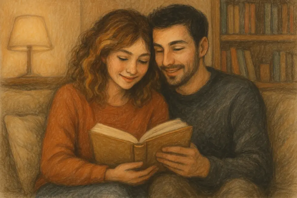 oroszlán skorpió összhang