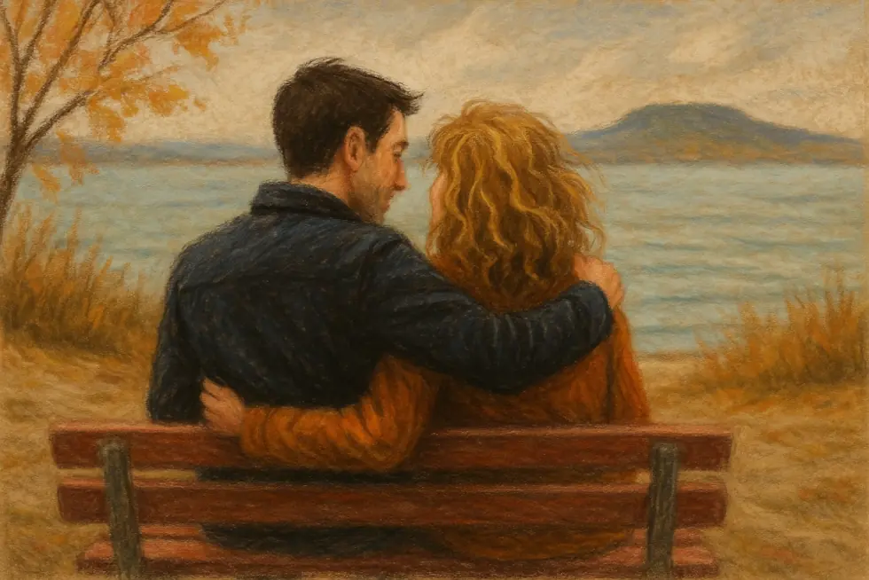 oroszlán skorpió összeillőség