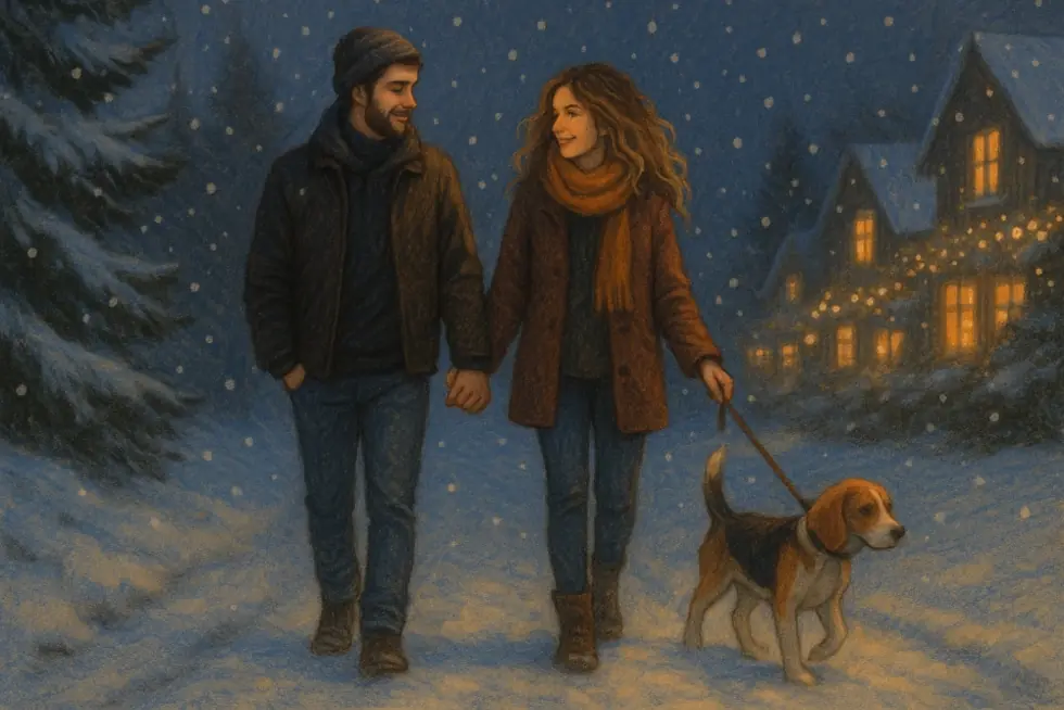 oroszlán skorpió pár