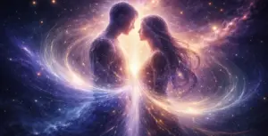 szinasztria elemzés