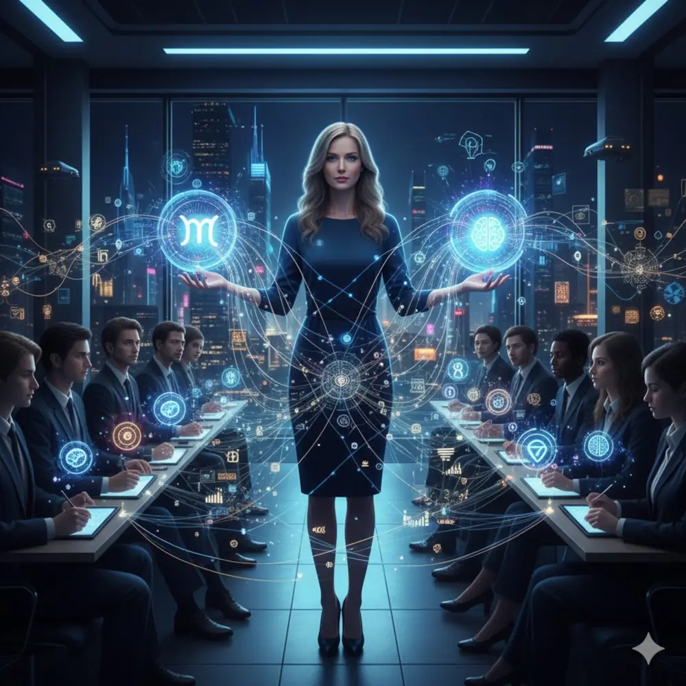 vízöntő éves horoszkóp 2026