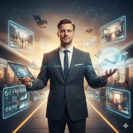 bak éves horoszkóp 2026