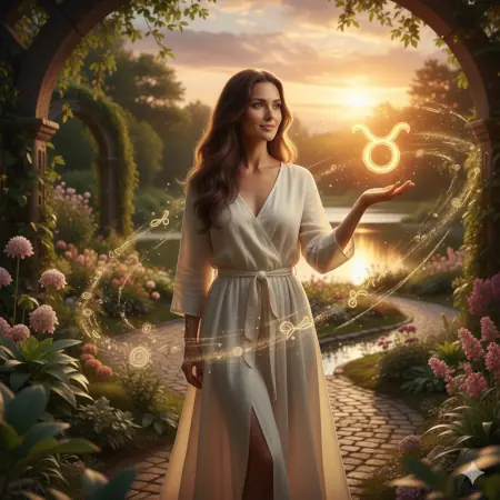 bika csillagjegy horoszkóp