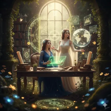 ikrek csillagjegy pénzhoroszkóp