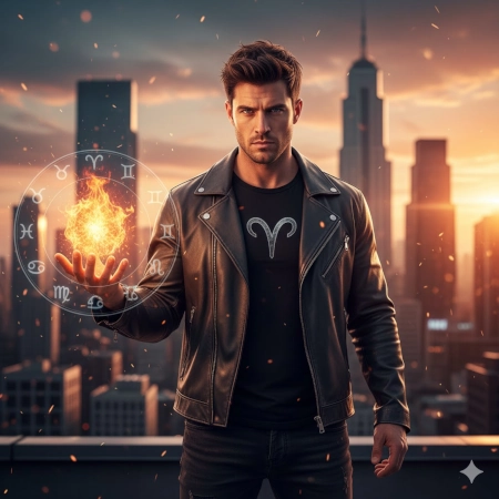 Kos csillagjegy pénz