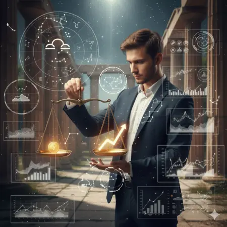 mérleg horoszkóp 2026