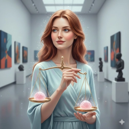 mérleg csillagjegy horoszkóp