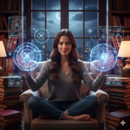 nyilas éves horoszkóp 2026