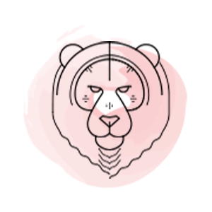 oroszlán csillagjegy