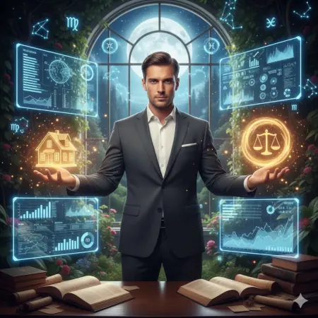 szűz 2026 horoszkóp