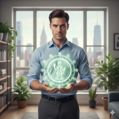 szűz csillagjegy horoszkóp