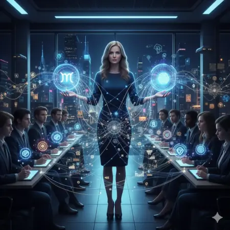 vízöntő éves horoszkóp 2026